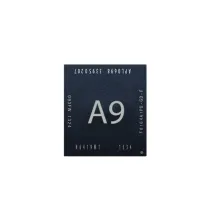 A9 Fusion U0600 CPU Bottom layer Replacement Chip for iPhone 6S/6S Plus (OEM NEW)(MOQ:5PCS)