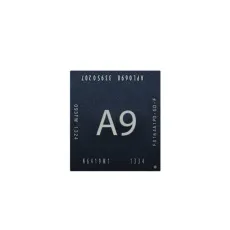 A9 Fusion U0600 CPU Bottom layer Replacement Chip for iPhone 6S/6S Plus (OEM NEW)(MOQ:5PCS)