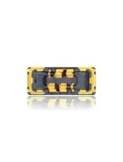 Replacement for iPhone 8/8Plus/X Battery Connector Port Onboard (MOQ:5PCS)
