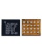 Data Processor IC U2201 Replacement Chip for iPhone 6/6 Plus #LPC18B1UK (OEM NEW)(MOQ:5PCS)