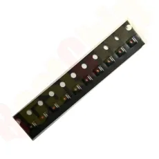 Barometric Pressure Sensor IC U3620 Replacement Chip for iPhone 8/8 Plus/X (OEM NEW)(MOQ:5PCS)