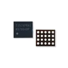 LCD Display IC U3703 for iPhone 7/7 Plus #65730A0P (Supreme)(MOQ:5PCS)