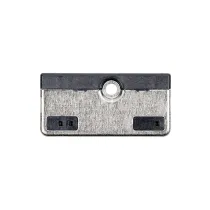 Replacement for iPad Pro 10.5/12.9 1st Gen Battery Connector Port Onboard (MOQ:5PCS)