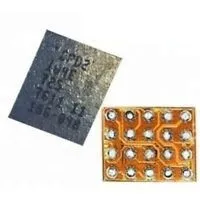 Fast Charging Charger IC U6200 Replacement Chip for iPhone 8/8 Plus/X CPD2 #CG8740AAT (OEM NEW)(MOQ:5PCS)
