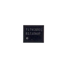 LCD Display IC for iPhone 11 65730A0P (MOQ:5PCS)