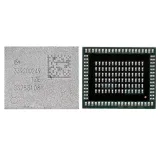 WiFi IC Replacement for iPad Pro 10.5 /12.9  2nd Gen #339S00249 (MOQ:5PCS)