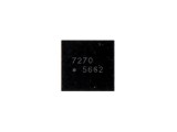 Backlight IC Replacement for iPad 6 #5662 (MOQ:5PCS)
