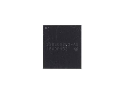 Replacement for iPhone XR Power Management IC Chip #338S00383 (MOQ:5PCS)