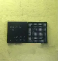 Baseband CPU (BU_BB_RF) for iPhone 6S/6S Plus #MDM9635M QUALCOMM (OEM NEW)(MOQ:5PCS)