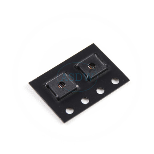 PM845 002 for samsung S9 S9+ Note 9 Power ic PMIC Chip