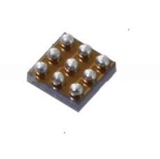 USB Charging Control IC Q2 Replacement Chip for iPhone 5 #CSD75202W15 (OEM NEW)(MOQ:5PCS)