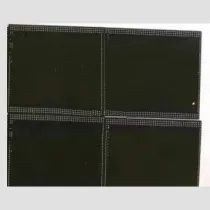 A10 Fusion U0700 CPU Bottom layer Replacement Chip for iPhone 7 Plus(OEM NEW)(MOQ:5PCS)
