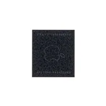 Big Power Manager Control IC for iPhone 11 343S00354 (MOQ:5PCS)
