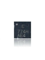 Accelerometer Gyroscope IC U2404 Replacement Chip for iPhone 7/7 Plus (OEM NEW)(MOQ:5PCS)