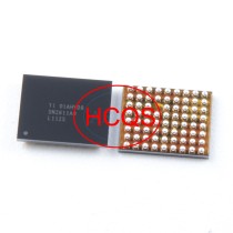New Original SN2611A0 TIGRIS T1 charging charger ic chip for iphone 11/11Pro/11 Pro Max