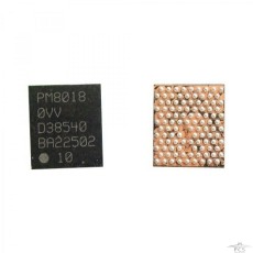 Power Management IC PM8018 Replacement Chip for iPhone 5/5S (OEM NEW)(MOQ:5PCS)