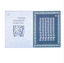 WiFi Bluetooth Module (5200_RF) IC Replacement Chip for iPhone 6S/6S Plus #339S00043 low temp (OEM NEW)(MOQ:5PCS)