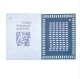 WiFi Bluetooth Module (5200_RF) IC Replacement Chip for iPhone 6S/6S Plus #339S00043 low temp (OEM NEW)(MOQ:5PCS)