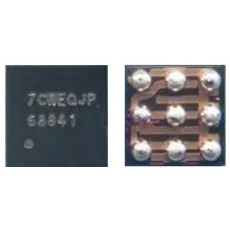 Charging MOSFET Q3350 for iPhone 8/8 Plus/X (OEM NEW)(MOQ:5PCS)