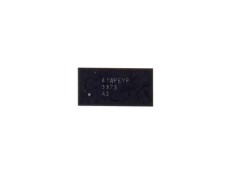 Replacement for iPhone XS Max LCD Screen Display IC (MOQ:5PCS)