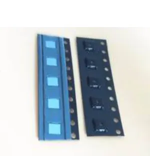 Audio Speaker Amplifier IC U4900 Replacement Chip for iPhone 8/8 Plus/X #338S00295 (OEM NEW)(MOQ:5PCS)