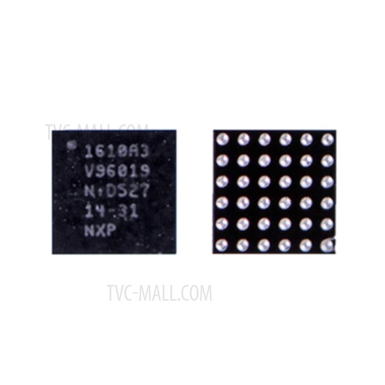 iPad Air 2 - m.hcqs.com.cn-Phone Board IC parts,IPAD IC,iPad Air 2