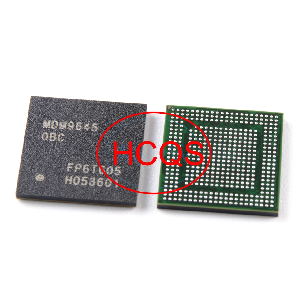 iPhone 7/7 Plus - www.hcqs.com.cn-Other Products,Phone Board IC 