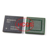 NEW MDM9645 For iPhone 7 7G 7plus BB_RF Baseband CPU IC Chip