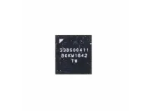 Replacement for iPhone XR Small Audio Manager IC #338S00411 (MOQ:5PCS)