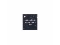 Replacement for iPhone XR Small Audio Manager IC #338S00411 (MOQ:5PCS)