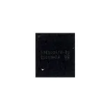 Camera IC for Apple iPhone11/11 Pro/11 Pro Max (MOQ:5PCS)