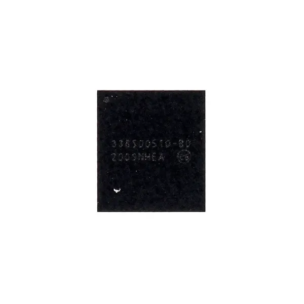 Camera IC for Apple iPhone11/11 Pro/11 Pro Max (MOQ:5PCS)