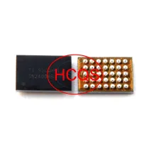 U2300 for iphone 6S/6SP/6Splus/6s plus SN2400AB0 TIGRIS CHARGER USB control charging IC 35 pins