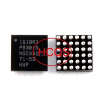 New Original 1610A3 for iphone 6S/6S plus/6Splus U4500 U2/USB USB Charger/Charging/TRISTAR 2 IC 36pins