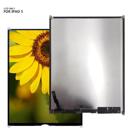 LCD Display Screen For ipad mini 1 2 3 4 5 6 6th mini1 mini2 air pro 2018 ipad2 ipad3 ipad4 ipad5 A1489 A1474 A1566 tablet LCD Display Screen