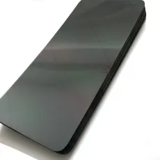 LCD Polarizer Film For Samsung Galaxy A30 A40 A50 S8 S9 Plus Note 8 9 S3 S4 S5 S6 S7 Display Screen Polar Sheet Replacement