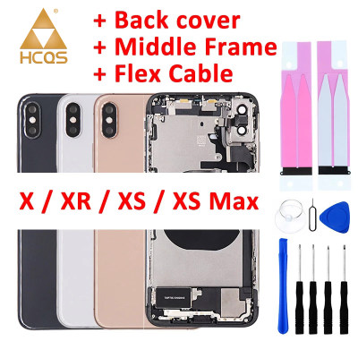 Apple :: iPhone Repair Parts :: iPhone 13 Pro Max Parts :: iPhone 13 Pro  Max Bluetooth Flex Cable
