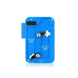 JC PRO1000S Logic Baseband EEPROM Chip Non-removal Read Write Burn Programmer for Phone 11 XR XS XSMAX X 8P 8 7P 7 6SP 6S 6P 6