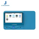 JC PRO1000S Logic Baseband EEPROM Chip Non-removal Read Write Burn Programmer for Phone 11 XR XS XSMAX X 8P 8 7P 7 6SP 6S 6P 6