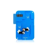 JC PRO1000S Logic Baseband EEPROM Chip Non-removal Read Write Burn Programmer for Phone 11 XR XS XSMAX X 8P 8 7P 7 6SP 6S 6P 6