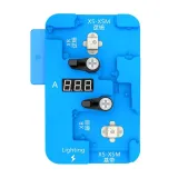 JC PRO1000S Logic Baseband EEPROM Chip Non-removal Read Write Burn Programmer for Phone 11 XR XS XSMAX X 8P 8 7P 7 6SP 6S 6P 6