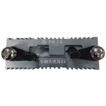 Luban T1 T2 Front Camera Dot Matrix Fixture For iPhone X XR XS 11 Pro Max Face ID Fixed Maintenance Holder Repair Jig