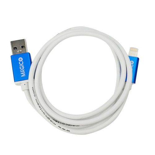 Magico Restore Easy Cable For iPhone 11 X XR XS Max Ipad Pro 12.9 Automatic Flashing DFU Mode Upgrade Online Check Serial Number