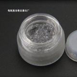 Relife  RL-461 Soldering Tip Refresher Clean Paste for Oxide Solder Iron Tip Head Resurrection Cream Soldering Accessory