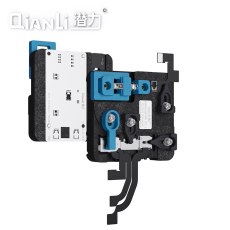 Qianli Dot Matrix Repair Fixture For Iphone X XS 11 Pro 11Pro Max Face ID Front Camera Holder Maintenance Clamp Projector