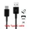 Only Cable Black