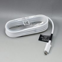 Micro Usb Charger Cable For Samsung  Galaxy note 4 5 S4 S6 S7 Edge A3 A5 A7 J3 j5 J7 Quick fast 2A 150cm Power Cable