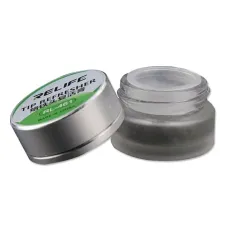 Relife  RL-461 Soldering Tip Refresher Clean Paste for Oxide Solder Iron Tip Head Resurrection Cream Soldering Accessory