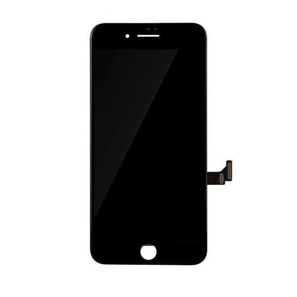 High Copy TFT 4G - 8Plus for iphone 4G 4S 5G 5C 5S/SE 6g 6s 6splus 7plus 8plus lcd screen