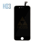 HO3 incell FULL ANGEL VIEW   ±98%Color Gamut for iphone 6g 6s 6splus 7plus 8plus x xr xs max 11 pro max 12/12Pro lcd screen